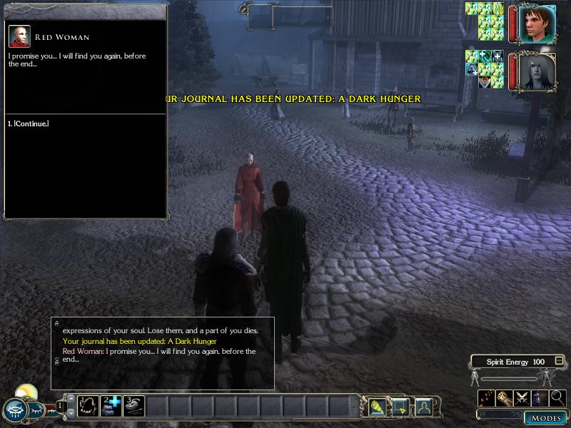 Neverwinter nights 2 mask of the betrayer коды